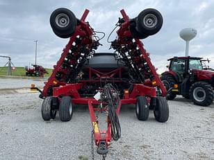 Main image Case IH 500T 8