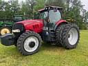 2021 Case IH Puma 185 Image