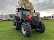 Thumbnail image Case IH Puma 165 1