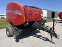 2021 Case IH RB455 Image