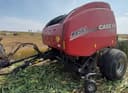 2021 Case IH RB565 Image