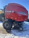 Thumbnail image Case IH RB565 6