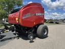 2021 Case IH RB565 Image