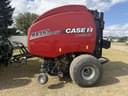 2021 Case IH RB565 Premium HD Image