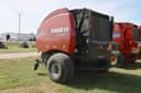 2021 Case IH RB565 Image