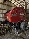 Thumbnail image Case IH RB565 Premium HD 0