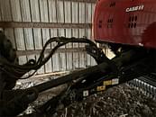 Thumbnail image Case IH RB565 Premium HD 7