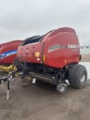 2021 Case IH RB565 Image