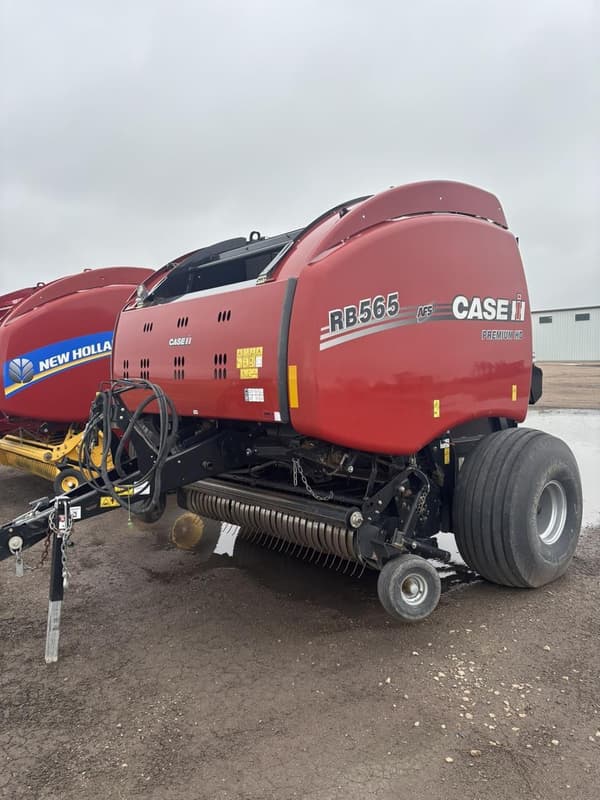 Equipment Main Image