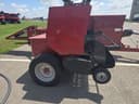 2021 Case IH SB531 Image