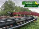 2021 Case IH SC101 Image