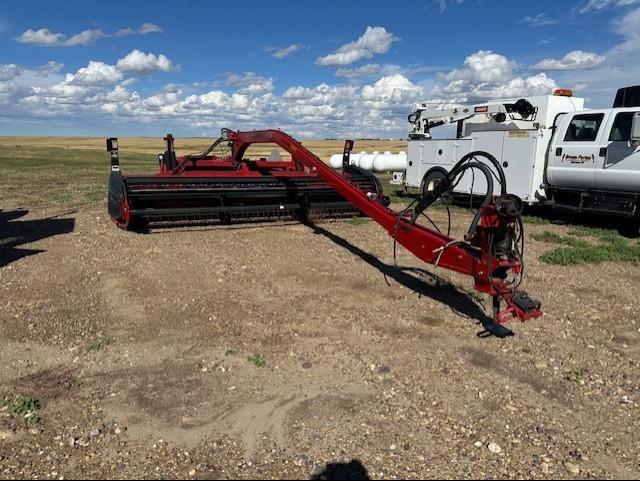 Image of Case IH SC101 Primary image