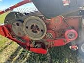 Thumbnail image Case IH SC101 17