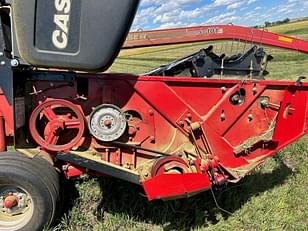 Main image Case IH SC101 22