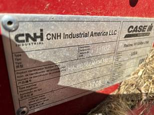 Main image Case IH SC101 3