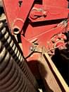 Thumbnail image Case IH SC101 5