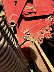 Main image Case IH SC101 5