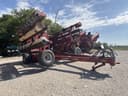 2021 Case IH 475 Speed Tiller Image