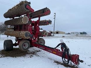 2021 Case IH 475 Equipment Image0