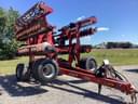2021 Case IH 475 Speed Tiller Image