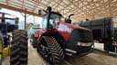2021 Case IH Steiger 500 Quadtrac Image
