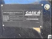 Thumbnail image Case IH Steiger 540 Quadtrac 28