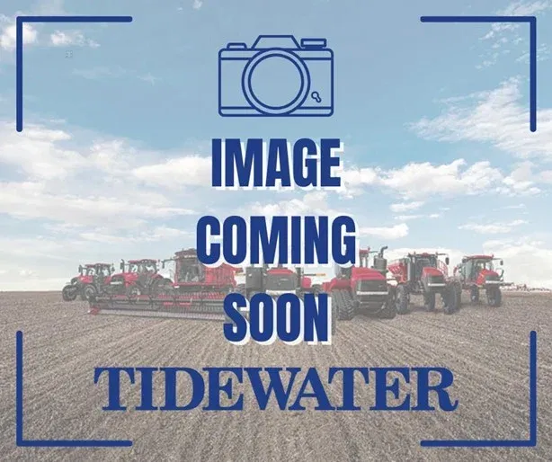 2021 Case IH Steiger 580 Equipment Image0