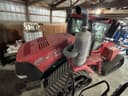 2021 Case IH Steiger 580 Quadtrac Image