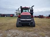 Thumbnail image Case IH Steiger 620 AFS Connect Quadtrac 3