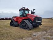 Thumbnail image Case IH Steiger 620 AFS Connect Quadtrac 4