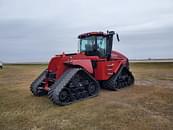 Thumbnail image Case IH Steiger 620 AFS Connect Quadtrac 6