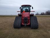 Thumbnail image Case IH Steiger 620 AFS Connect Quadtrac 7