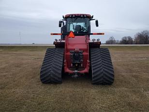 Main image Case IH Steiger 620 AFS Connect Quadtrac 7