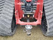 Thumbnail image Case IH Steiger 620 AFS Connect Quadtrac 8