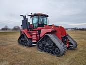 Thumbnail image Case IH Steiger 620 AFS Connect Quadtrac 9