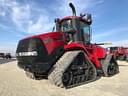 2021 Case IH Steiger 620 Quadtrac Image