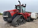 2021 Case IH Steiger 620 Quadtrac Image