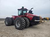 Thumbnail image Case IH Steiger 620 0