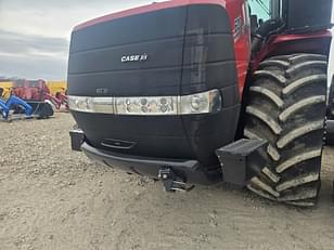 Main image Case IH Steiger 620 10