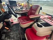 Thumbnail image Case IH Steiger 620 13