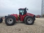 Thumbnail image Case IH Steiger 620 1