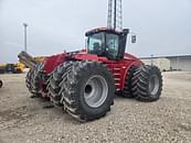 Thumbnail image Case IH Steiger 620 3