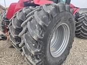 Thumbnail image Case IH Steiger 620 4