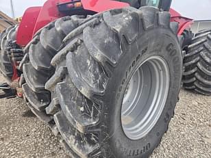 Main image Case IH Steiger 620 4