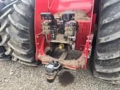 Thumbnail image Case IH Steiger 620 5