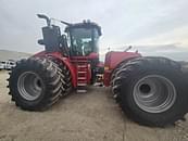 Thumbnail image Case IH Steiger 620 6