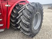 Thumbnail image Case IH Steiger 620 9