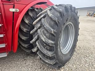 Main image Case IH Steiger 620 9