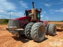 2021 Case IH Steiger 620 Image