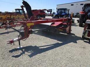 Main image Case IH TD103